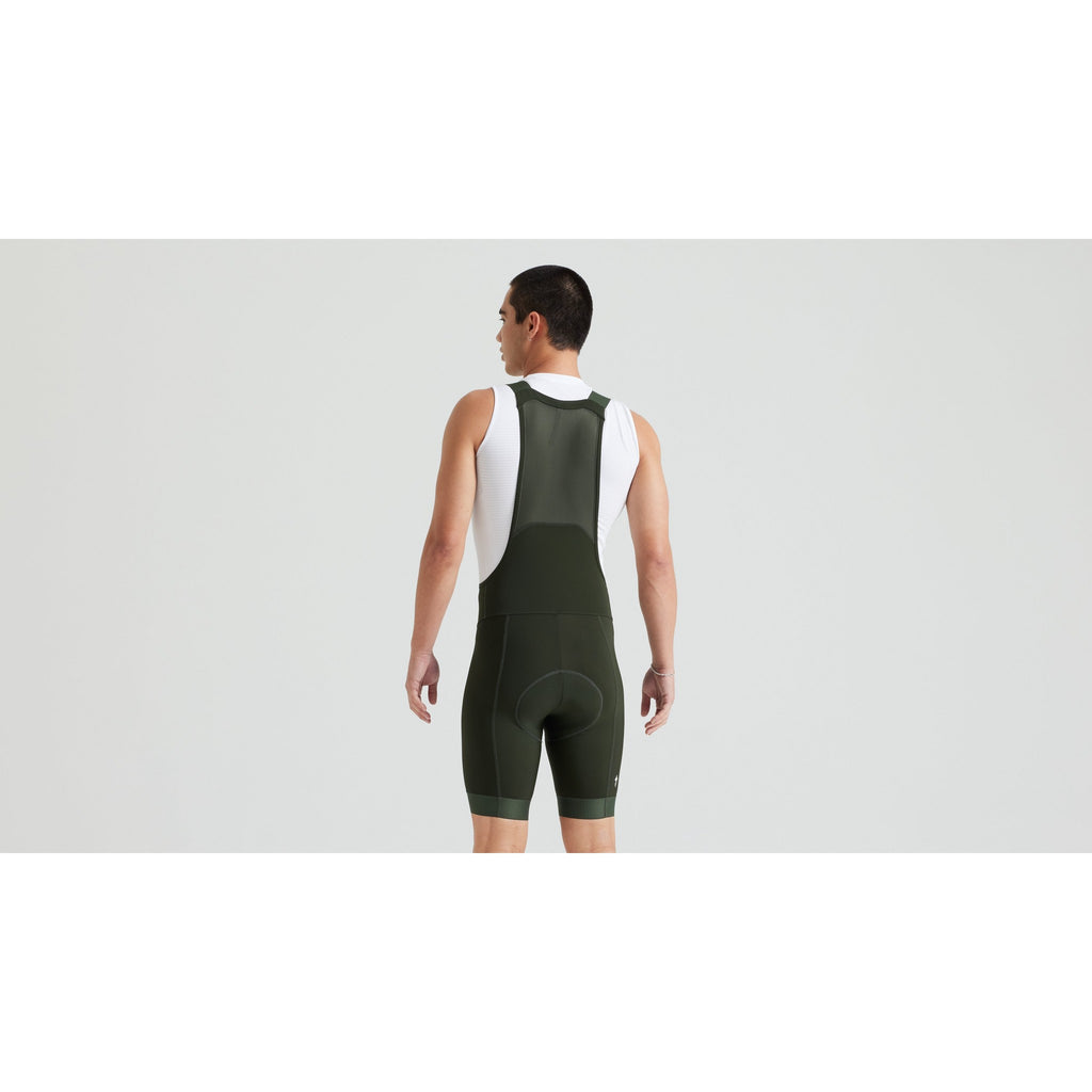Men’s Specialized Foundation Bib Shorts