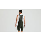 Men’s Specialized Foundation Bib Shorts