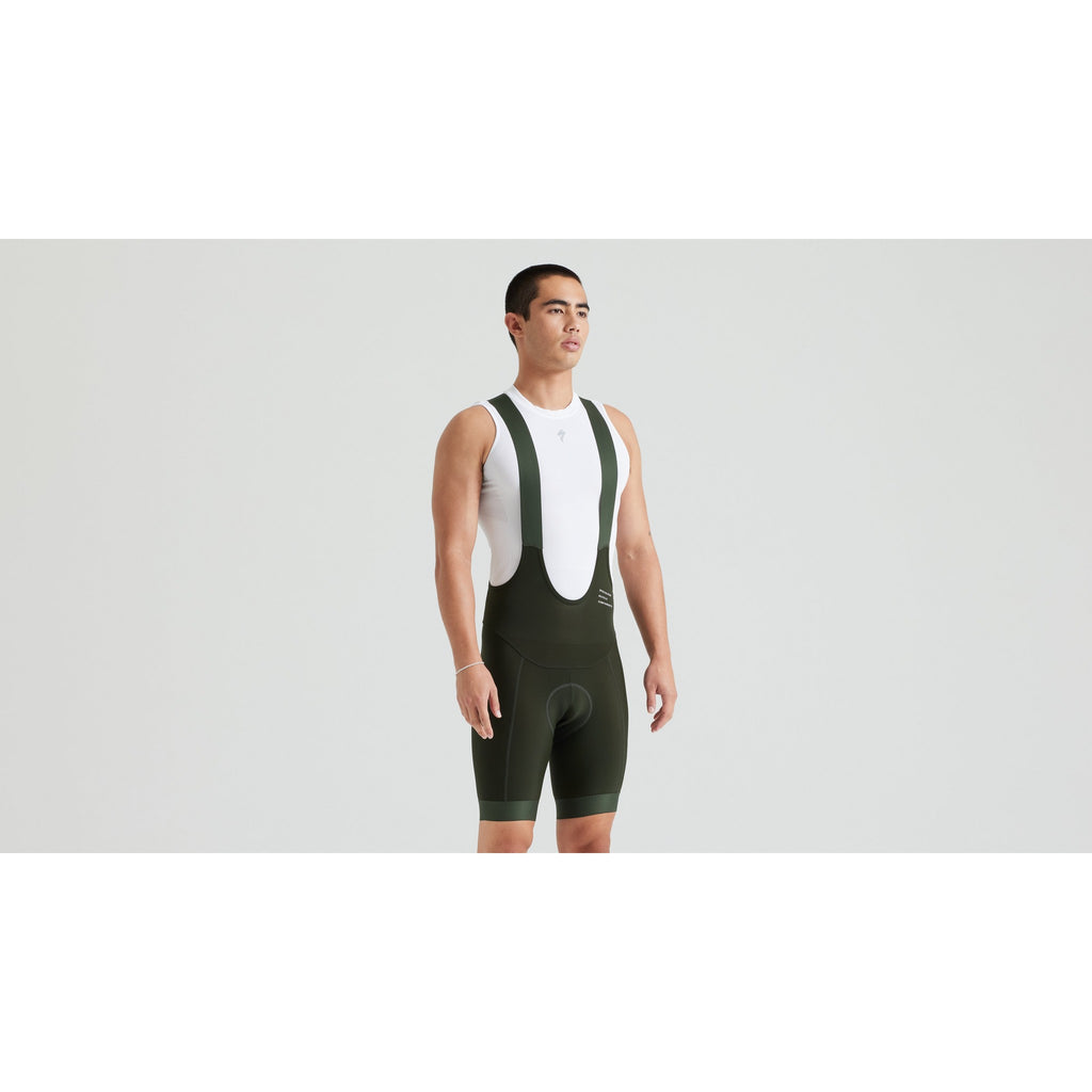 Men’s Specialized Foundation Bib Shorts