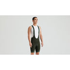 Men’s Specialized Foundation Bib Shorts
