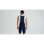 Men’s Specialized Foundation Bib Shorts