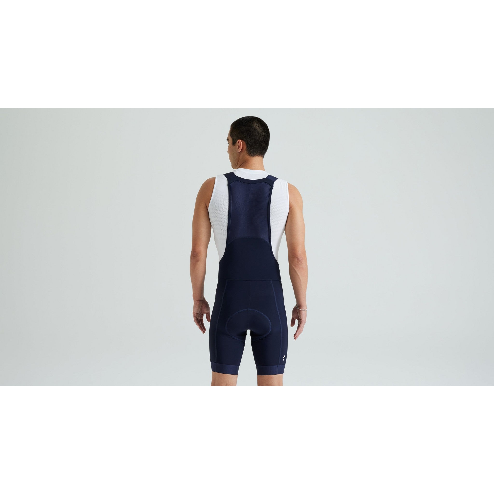 Men’s Specialized Foundation Bib Shorts
