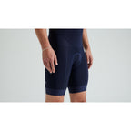 Men’s Specialized Foundation Bib Shorts