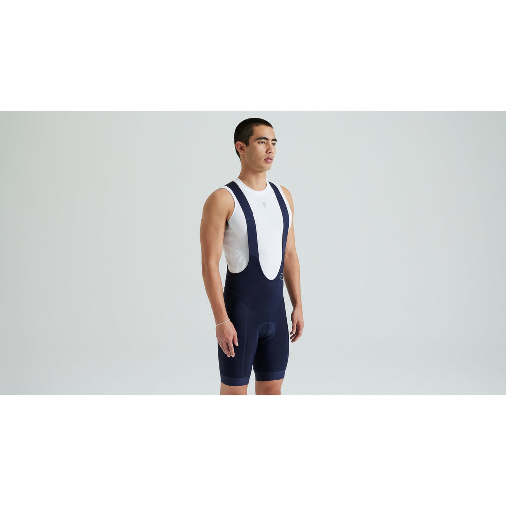Men’s Specialized Foundation Bib Shorts