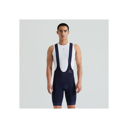Men’s Specialized Foundation Bib Shorts
