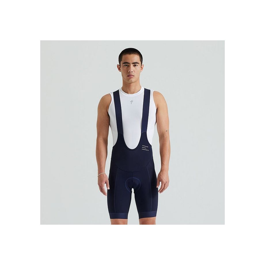 Men’s Specialized Foundation Bib Shorts