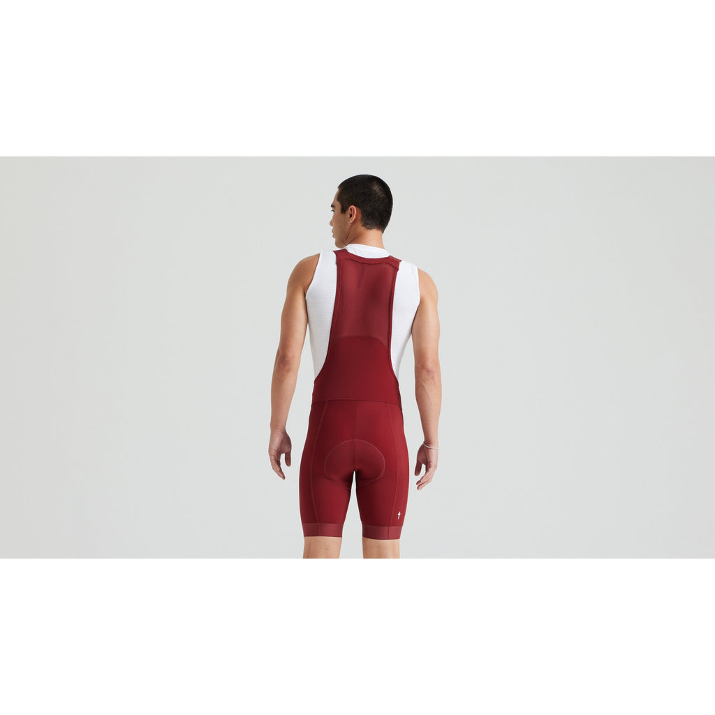 Men’s Specialized Foundation Bib Shorts