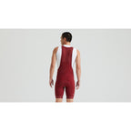 Men’s Specialized Foundation Bib Shorts
