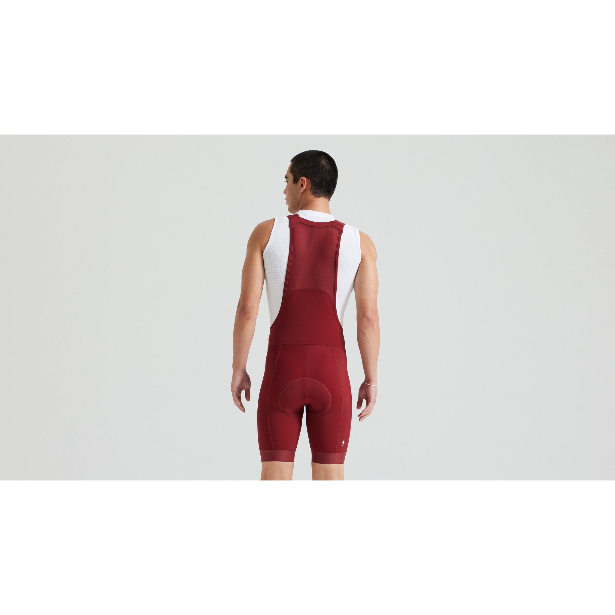 Men’s Specialized Foundation Bib Shorts