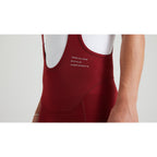 Men’s Specialized Foundation Bib Shorts