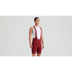 Men’s Specialized Foundation Bib Shorts