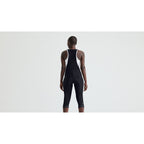 Women's Specialized Foundation Bib Knickers
