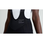 Women's Specialized Foundation Bib Knickers