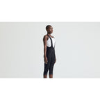 Women's Specialized Foundation Bib Knickers