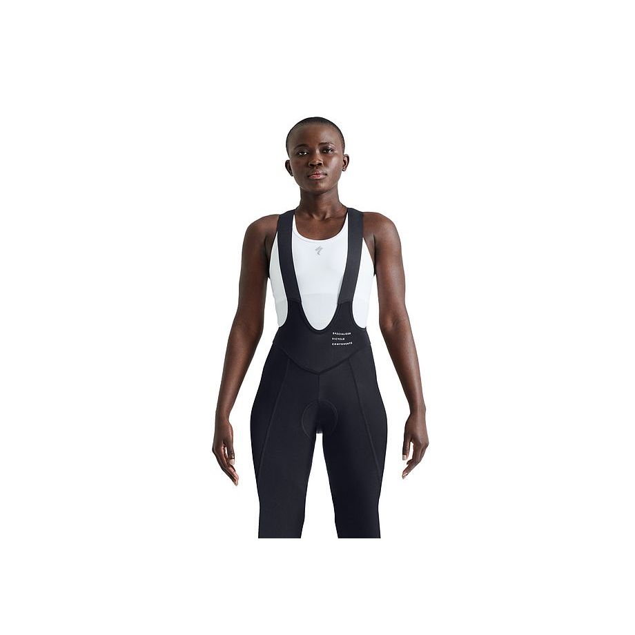 Women's Specialized Foundation Bib Knickers