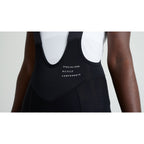 Women's Specialized Foundation Bib Shorts