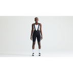 Women's Specialized Foundation Bib Shorts