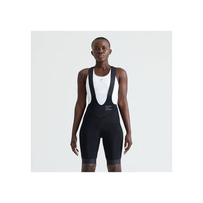 Women's Specialized Foundation Bib Shorts