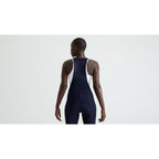 Women's Specialized Foundation Bib Shorts