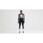 Women's Specialized Foundation Bib Shorts