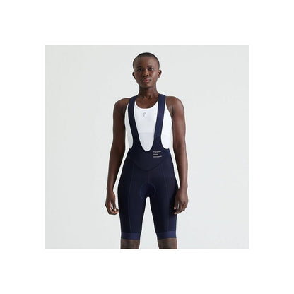 Women's Specialized Foundation Bib Shorts