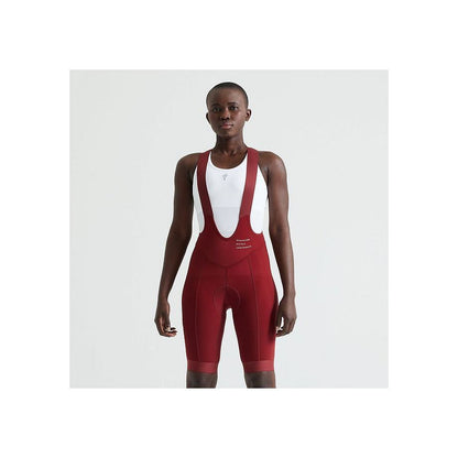 Women's Specialized Foundation Bib Shorts