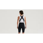 Women's Prime Bib Shorts