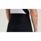 Women's Prime Bib Shorts