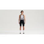 Women's Prime Bib Shorts