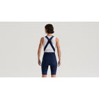 Women's Prime Bib Shorts