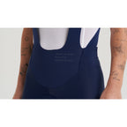 Women's Prime Bib Shorts