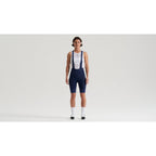 Women's Prime Bib Shorts