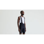 Men's Prime SWAT Bib Shorts