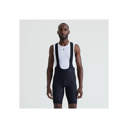 Men's Prime SWAT Bib Shorts