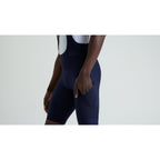 Men's Prime SWAT Bib Shorts