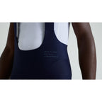 Men's Prime SWAT Bib Shorts