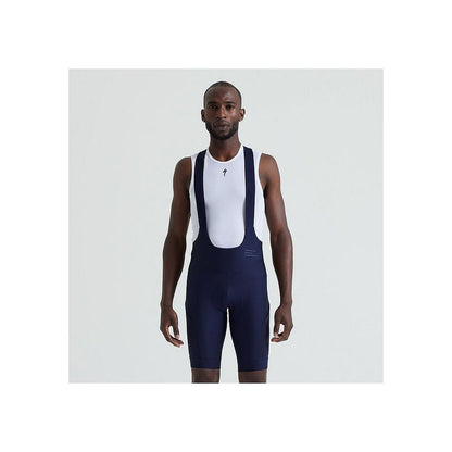 Men's Prime SWAT Bib Shorts