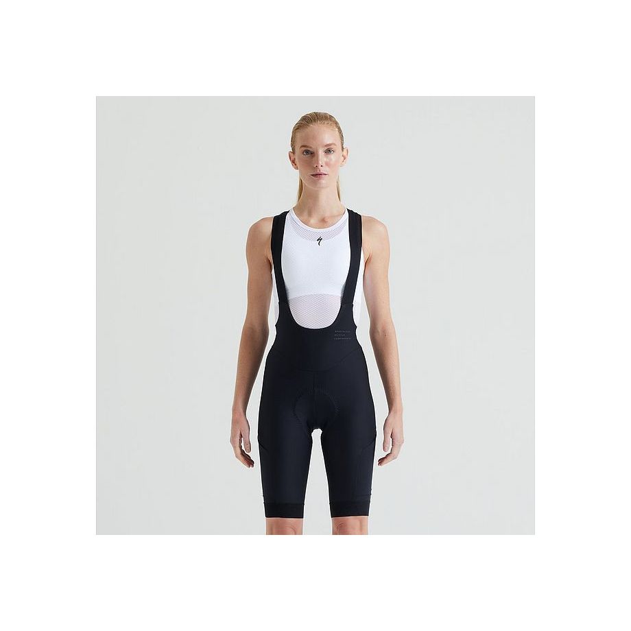 Women's Prime SWAT Bib Shorts