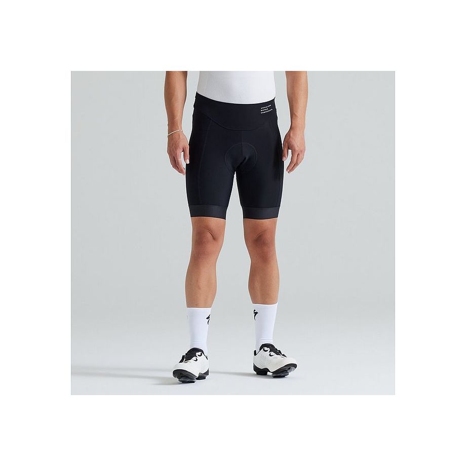 Men's Specialized Foundation Shorts