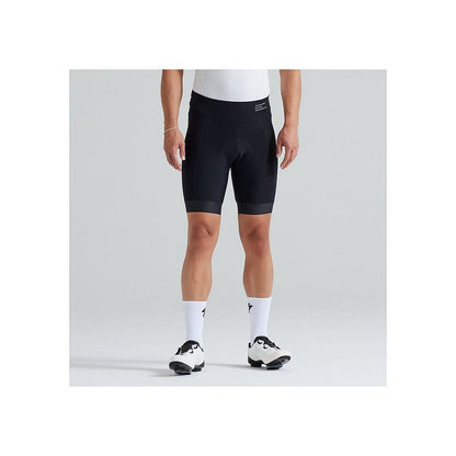Men's Specialized Foundation Shorts