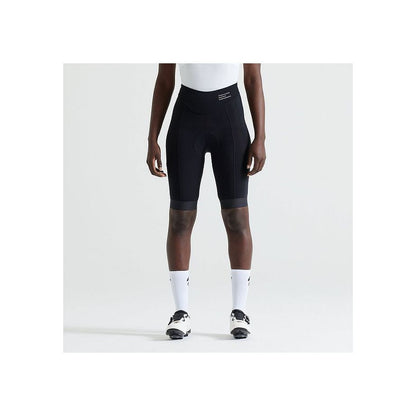 Women's Specialized Foundation Shorts