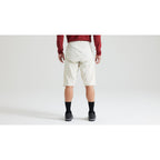 Men's Gravity Training Shorts