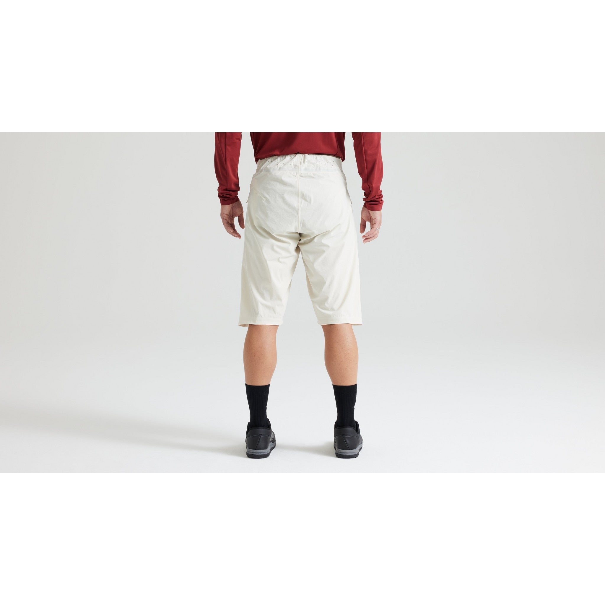 Men's Gravity Training Shorts