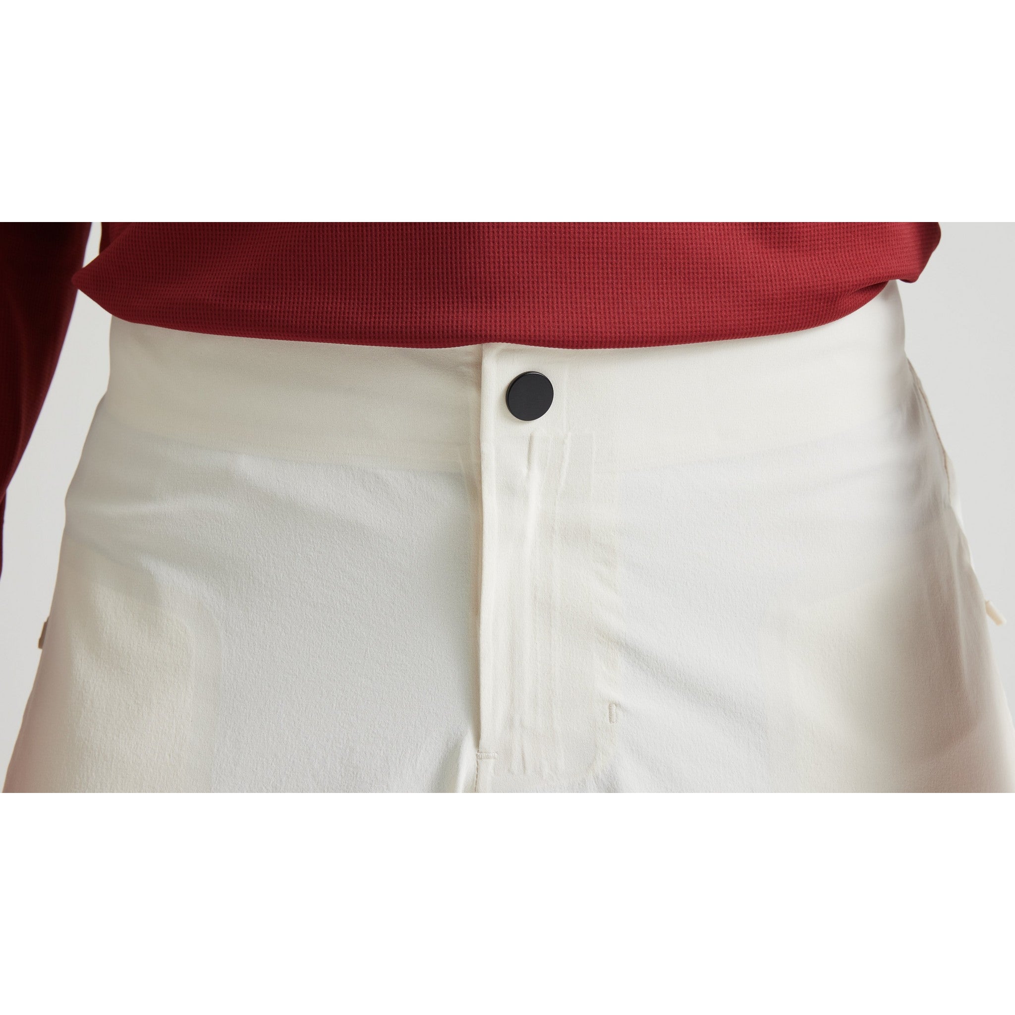 Men's Gravity Training Shorts