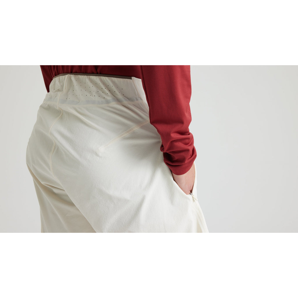 Men's Gravity Training Shorts