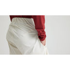 Men's Gravity Training Shorts