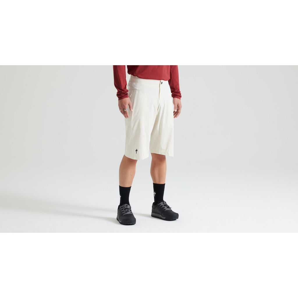 Men's Gravity Training Shorts