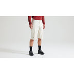 Men's Gravity Training Shorts