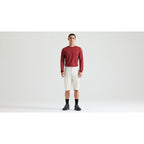 Men's Gravity Training Shorts