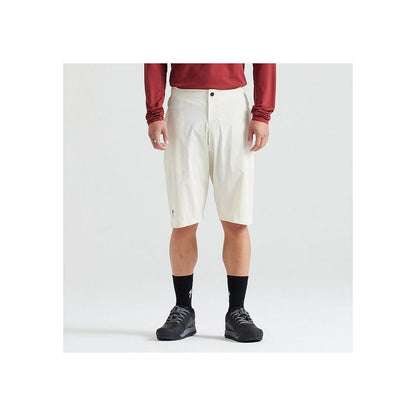 Men's Gravity Training Shorts